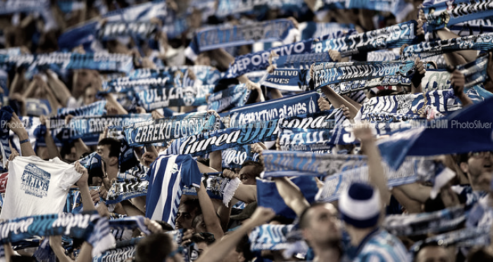 Guía VAVEL Deportivo Alavés 2017/18: el año de la consagración