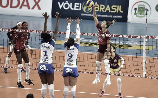 Foto: Divulgação/Osasco/João Pires/Fotojump