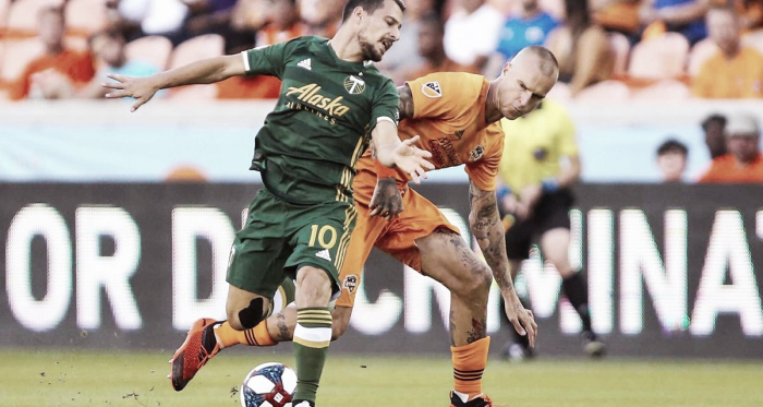 @HoustonDynamo