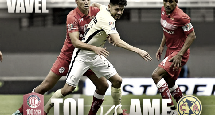 Foto: VAVEL México