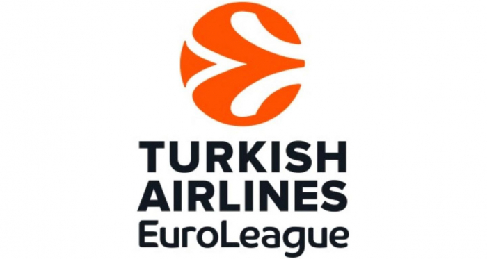 Eurolega - Milano scappa via nel 4°quarto e batte il Darussafaka per 90-78