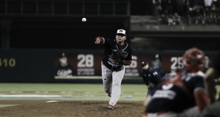 Foto: Club Tomateros.