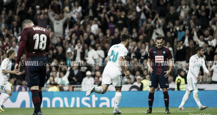 Foto.Daniel Nieto. VAVEL.COM