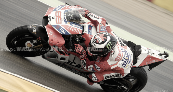 MotoGP - La possibile griglia dei piloti per il 2019