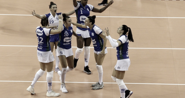 Foto: Orlando Bento/MTC
