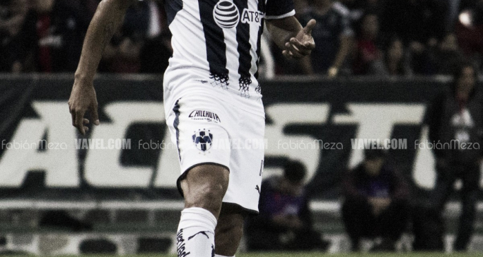 (Foto: Fabián Meza / VAVEL México)