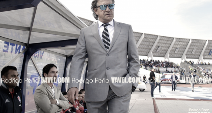 Foto: Rodrigo Peña / VAVEL