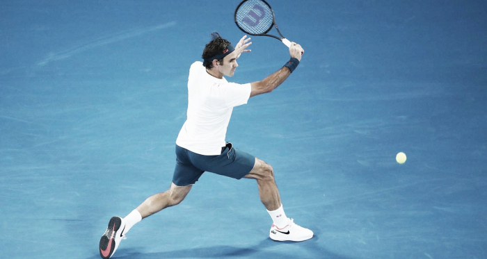(Foto: Divulgação/ATP)