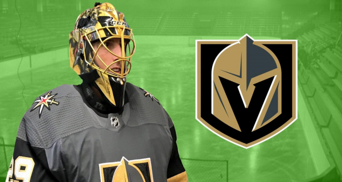 Vegas Golden Knights season preview 2018/19