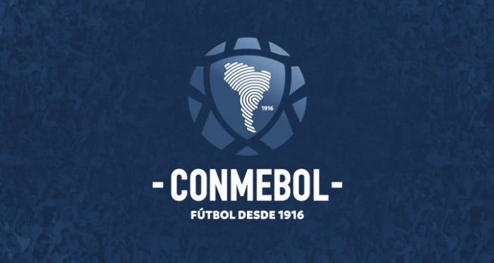 Conmebol divulga estádios postulantes a sedes das finais da Libertadores e Sul-Americana até 2023