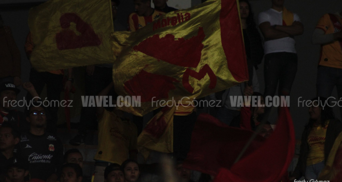 Monarcas oficializa su cambio de sede a Mazatlán