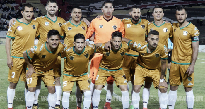 (Foto: Alan Rodríguez.