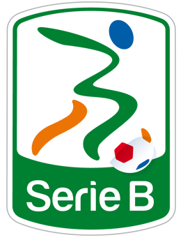 Djuric stende il Pescara: la Salernitana espugna l'Adriatico