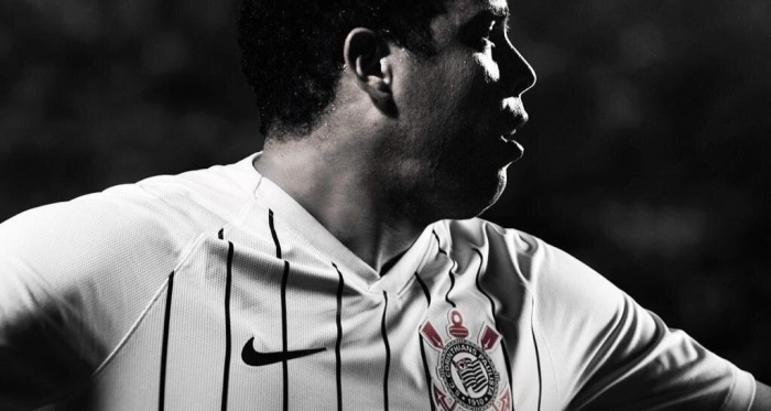 Foto: Divulgação | Corinthians 