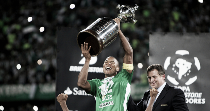 Foto: Futbolete.com