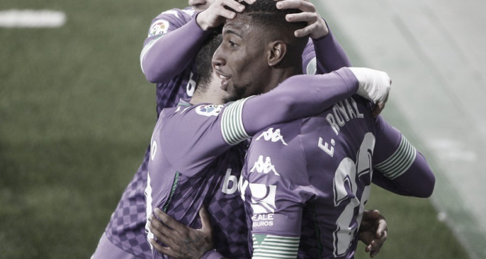 El Bayern se suma a la puja por Emerson