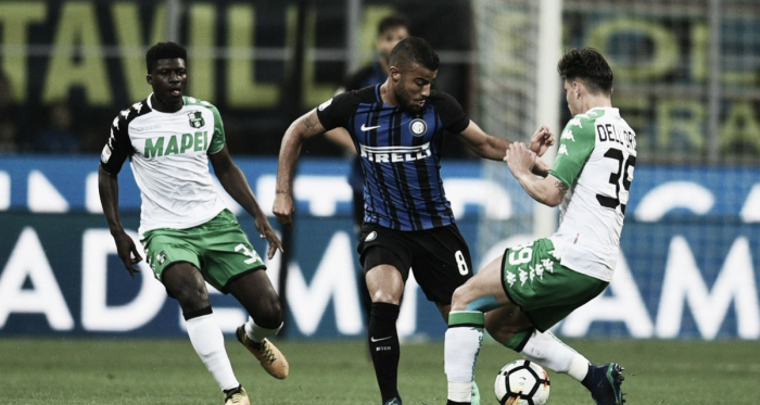 (Foto: Divulgação/ Inter)