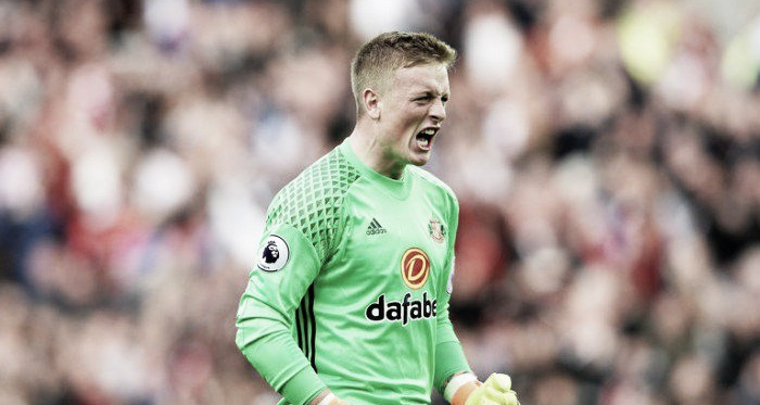 Foto: Premier League