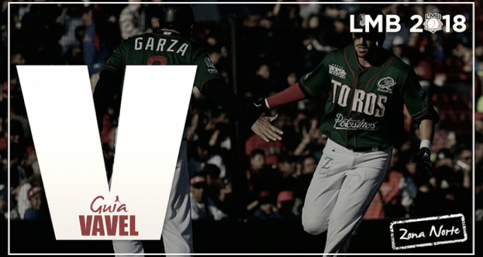 Foto: VAVEL México