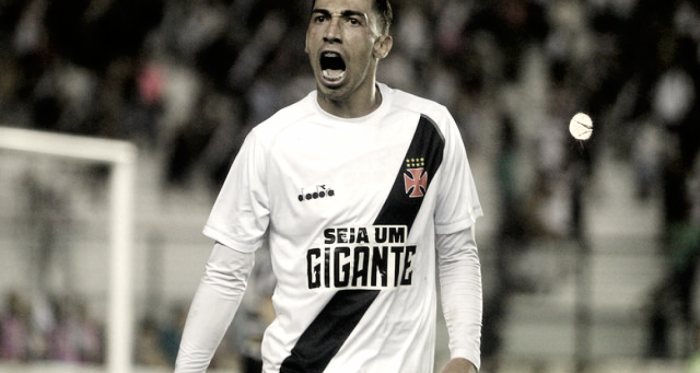 Tudo que você precisa saber sobre Racing e Vasco