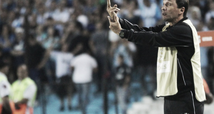 Fotos: Carlos Gregório Jr/Vasco.com.br