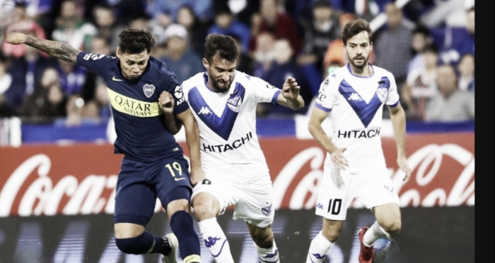 Foto: ESPN