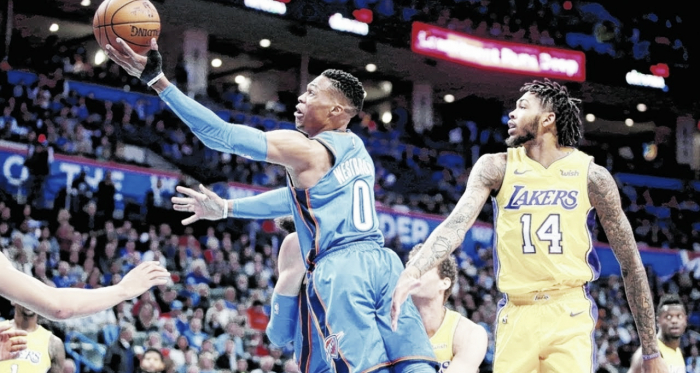 (Imagen vía: NBA)