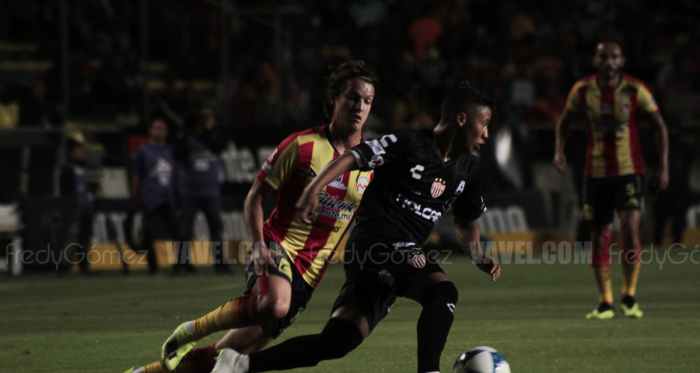 (Foto: Freddy Gómez | VAVEL México)
