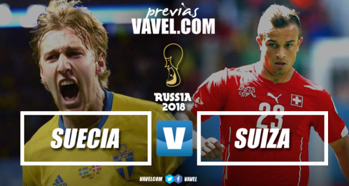 Foto: VAVEL