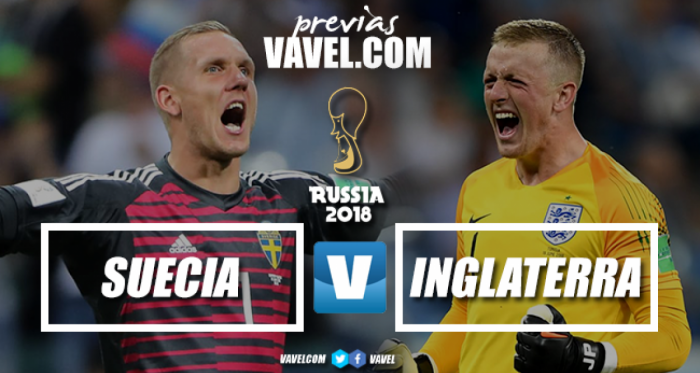 Fonte: Vavel