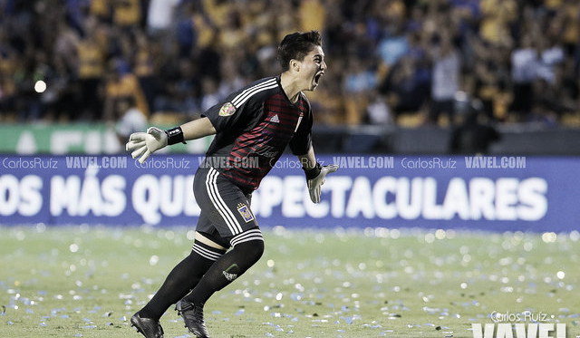 (Foto: Carlos Ruíz / VAVEL México)