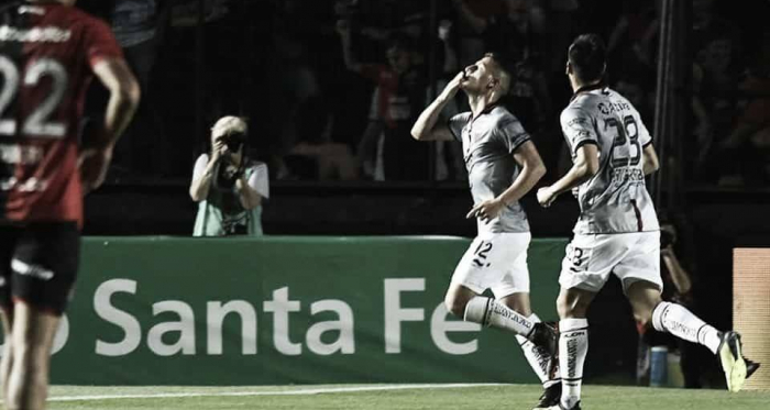 Foto: LT10.
