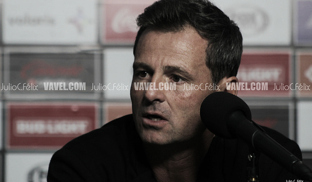 Foto: Julio César Félix.