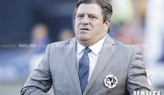 (Foto: Carlos Ruíz /VAVEL México)