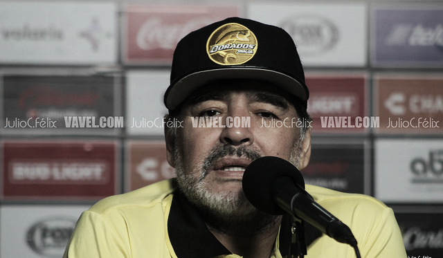 Foto: Julio César Félix.