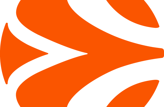 logo eurolega