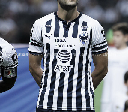 (Foto: Carlos Ruíz / VAVEL México)