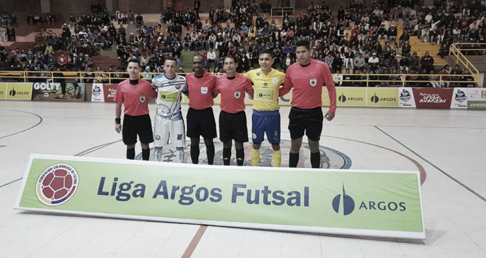 Foto: Alianza Platanera
