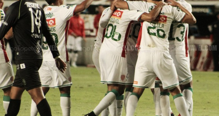 (Foto: Diego Topete)