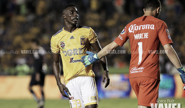 (Foto: Carlos Ruíz / VAVEL México)