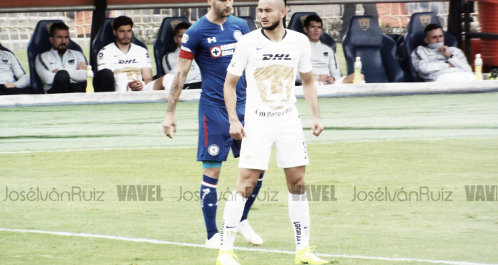 (Fotografía: Vavel México) 