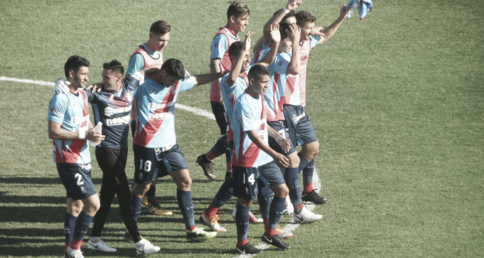 Foto: @davidnieva95