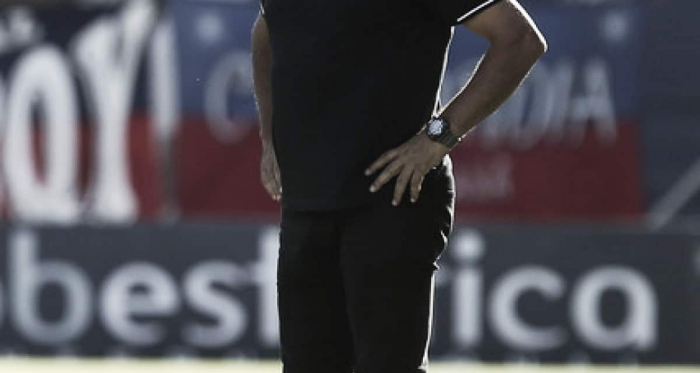 ¿Modificaciones para el domingo? Foto: VAVEL