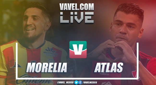(Foto: Atlas FC)