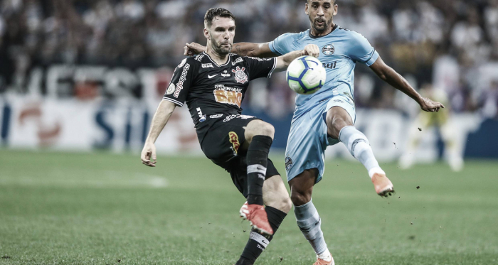 Foto: Lucas Uebel/Grêmio FBPA