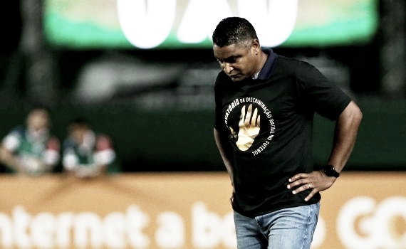 Foto: Reprodução/EC Bahia
