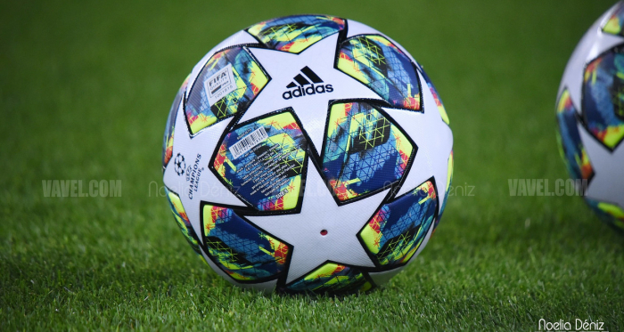 Fase 2 e la Serie A: gli ultimi aggiornamenti 