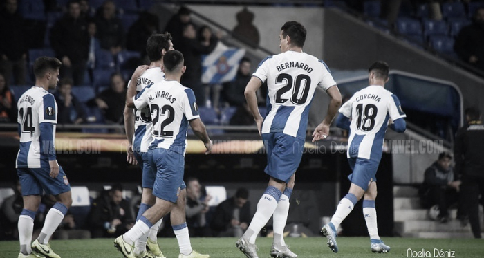 Previa Wolverhampton - Espanyol: el duelo de la ilusión