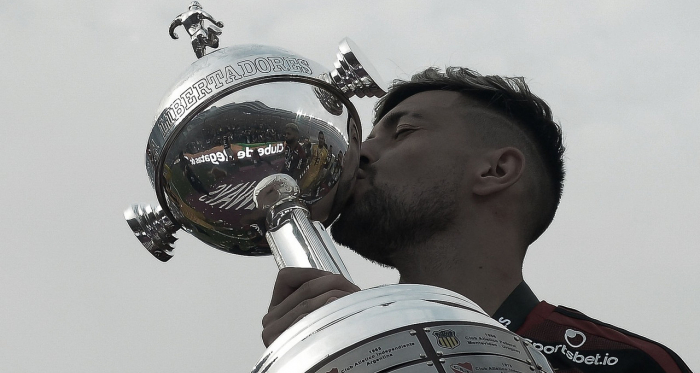 Conmebol anuncia calendário detalhado da Libertadores com final em janeiro; confira
