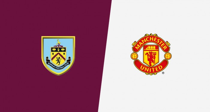 Previa Burnley - Manchester United: no es tiempo para perdedores